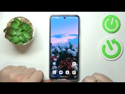 How To Set Chrome as Default Browser On Motorola Moto G32
