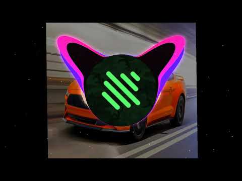 TYMEK - KŁAPIĄ GĘBĄ (FIT. QRY, FLEXLIKEKEV) BASSBOOSTED + tekst