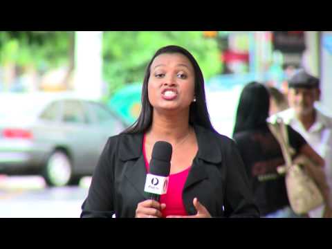 TJ GOIÁS   Pesquisa Pesca   08 07 2015