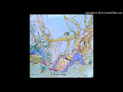 LYSERGICFUNK : PENTASONIC - University Of Miami Concert Jazz Band