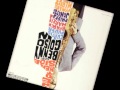 "Strut Time" by Benny Golson