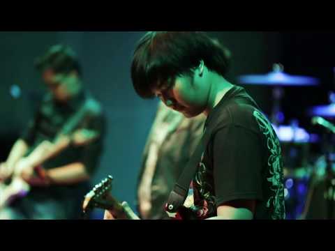 X Japan - Art Of Life Full (Cover) Live