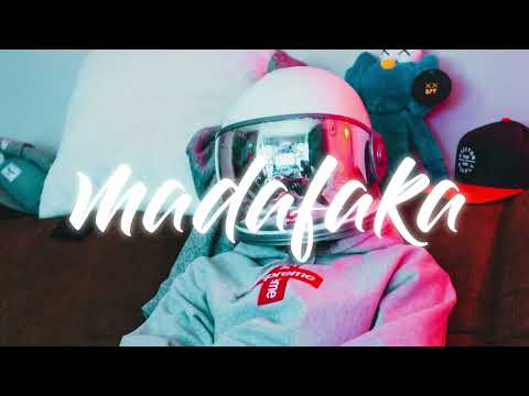 TECH WITHOUT YOU - ( MAKI STS x KLEG )