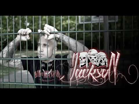 Jackson Pitt & DSone feat. Nkay u. Maine - Über den Wolken (prod. by DRAS)