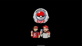 POKEMON LIVE STREAM GIVEAWAY!! (WINNER OF POSTER COLLECTION BOX ANNOUNCEMENT ALSO)#pokemon