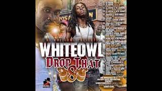 Lil Wayne - Lisa Marie