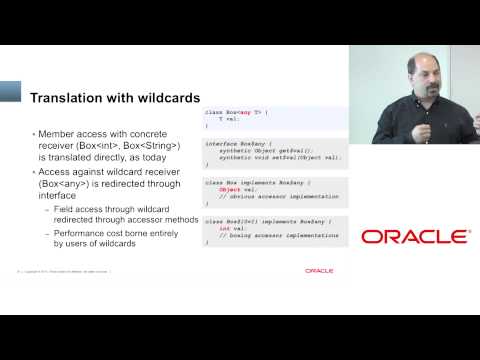 JVMLS 2015 - Adventures on the Road to Valhalla