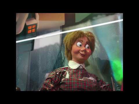 PLÁCIDA. TinaTha y Skinny Fingers