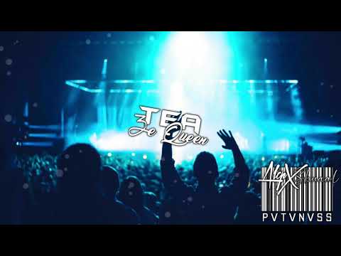 CROSE . HIGHROA X KEEP YOU MUSH X 4ŤƏÃ ŽĚ QŰËĚÑ X REMIX [[2 0 2 0]].