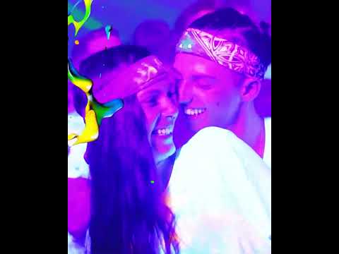 ULTRA Color Festival ✘ 2023.06.24. ✘ Viviera Beach, Keszthely