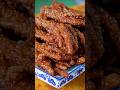 Braised Chicken Feet Cooking Shorts Recipe Food Chickenfeet