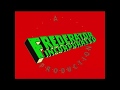 Oh Yeah Cartoon End Credits But It Has Billionfold Inc At The End And Principle Willoughby