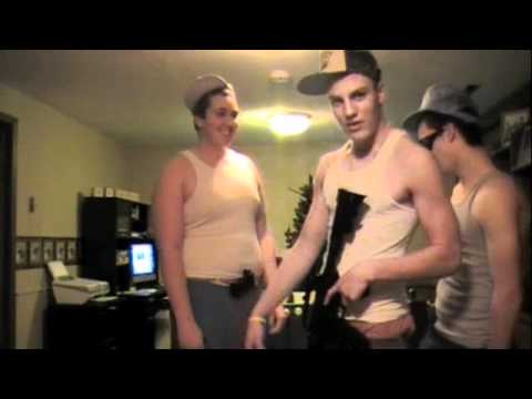 Thugs R' Us North Side Soldiers