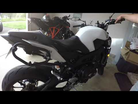 No Pop on Deceleration