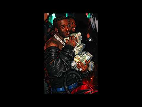 [FREE] "Shine In The Dark" | Lil Uzi Vert Future Zaytoven Type Beat 2026