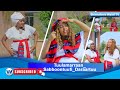 Tuulamarraan Sabboontuufi Daraartuu Elsaa Nugusee Afaan Oromoo Music Shirrishirrii Waliif TV