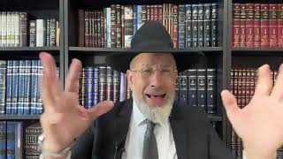 Renforcer ceux qui sont loin de la torah Léilouï nishmat de Juliette Yael bat Solika Zal