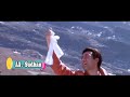 Ak Ladki Bas Gai Mere Dil Full Video HD