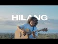 Hilang Garasi Cover