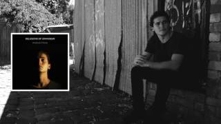 Andreas Florez - I&#39;d Show You