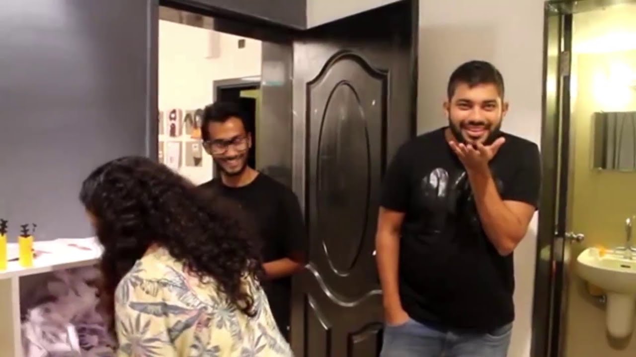 Kodework Christmas '17