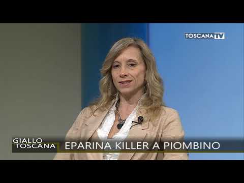 2019-04-13 GIALLO TOSCANA