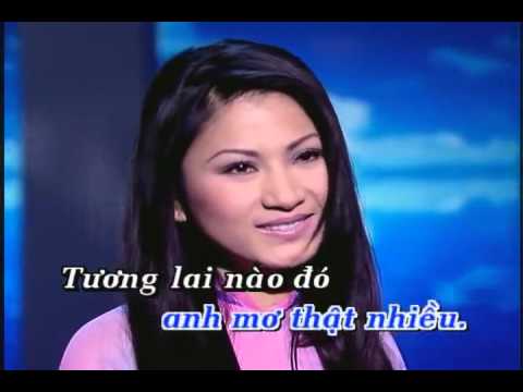 Thể hiện bởi Tâm Đoan