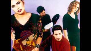 Aikakone: Rakkauslaulu (1995)