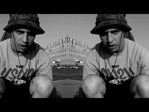 SAPA13 x CLONKI - НАШПИЛЯХ