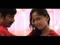 Anushka Shetty Hot Dont Disturb Moment