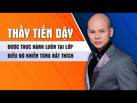 Ca sĩ Phan Đình Tùng