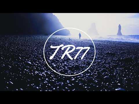 Paul Mayson - Ain't Got Love