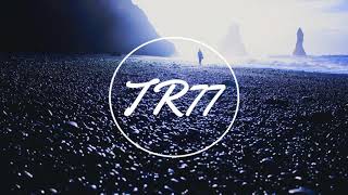 Paul Mayson - Ain't Got Love