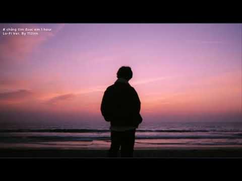 Chang The Tim Duoc Em - PhucXP ft Freak D Vietnam music