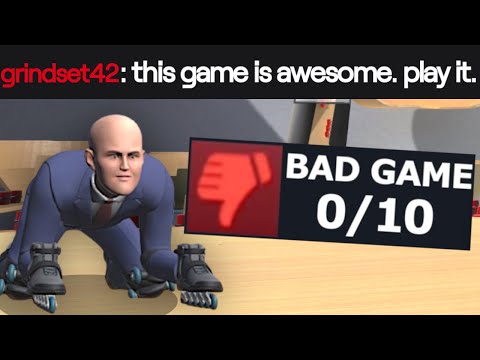 I ranked Twitch Chat's favorite games