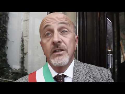 TgSei L'Aquila Martedì 21 marzo 2017