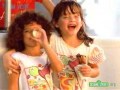 Classic Sesame Street Hot In The City