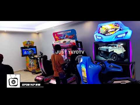 Bwonjagala - File X Daddy Andre (behind the scenes ) #fillemusic #daddyandre