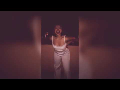 Chrisdon Inzane - Pwesto (Official Audio)