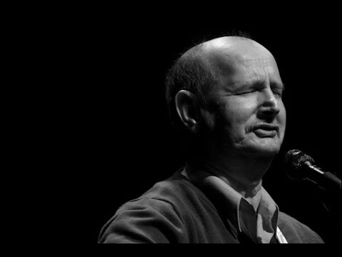 Tommy- (C) Elias Akselsen