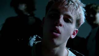 Frame de la Frame - Video - 3