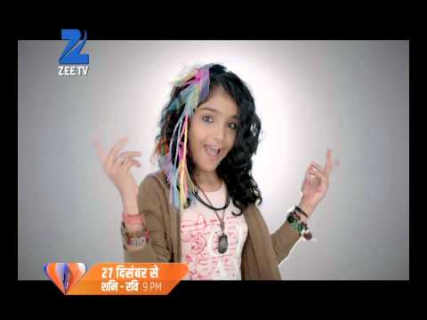 raj sain choreographer sa re ga ma pa lil champs