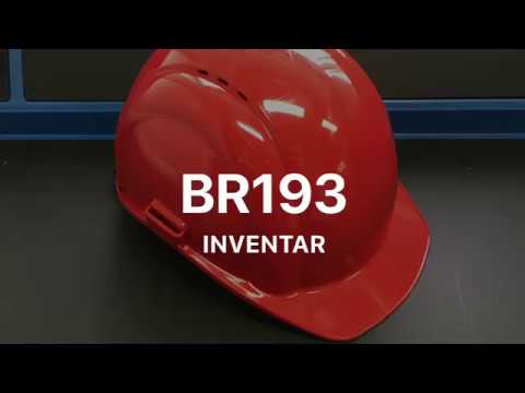 Einar erklärt Eisenbahn - Inventar auf BR193 Vectron