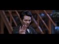 Jet Li S The One Final Fight