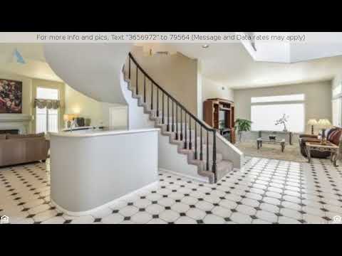 Priced at $714,900 - 23511 Heritage Oak Court, Newhall, CA 91321