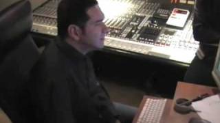 DJ MEME ORCHESTRA "The Making of ANY LOVE"