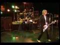 Tom Petty and The Heartbreakers - American Girl ...
