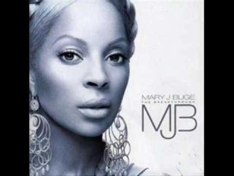 download lagu mp3 mp4 Mary J Blige Cant Get Enough, download mp3 Mary J Blige Cant Get Enough free downloadn, video klip Mary J Blige Cant Get Enough