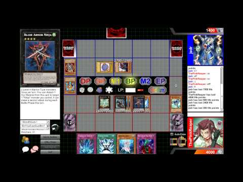 Water Heroes vs Tengu Plants