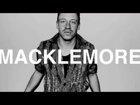 Macklemore ft Snoop Dogg & Notorius BIG - Thrift Shop ( A-Boogie Riipro Remix )